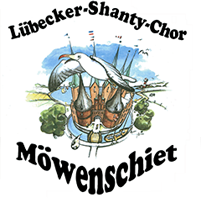 Lübecker Shanty-Chor „Möwenschiet“ e.V.
